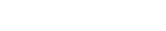 京都での根管治療・歯内療法は良デンタルクリニックにお任せください。