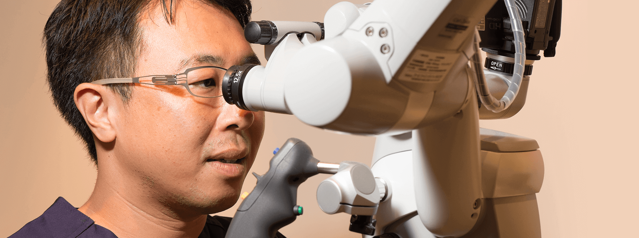 RYO DENTAL CLINICの治療コンセプト